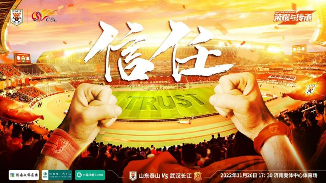 奥斯卡最佳动画短片导演劳恩斯坦兄弟执导，德国尤利西斯影业出品，中国电影集团公司引进的动画电影《三傻闹地球》发布了首款;萌物版海报