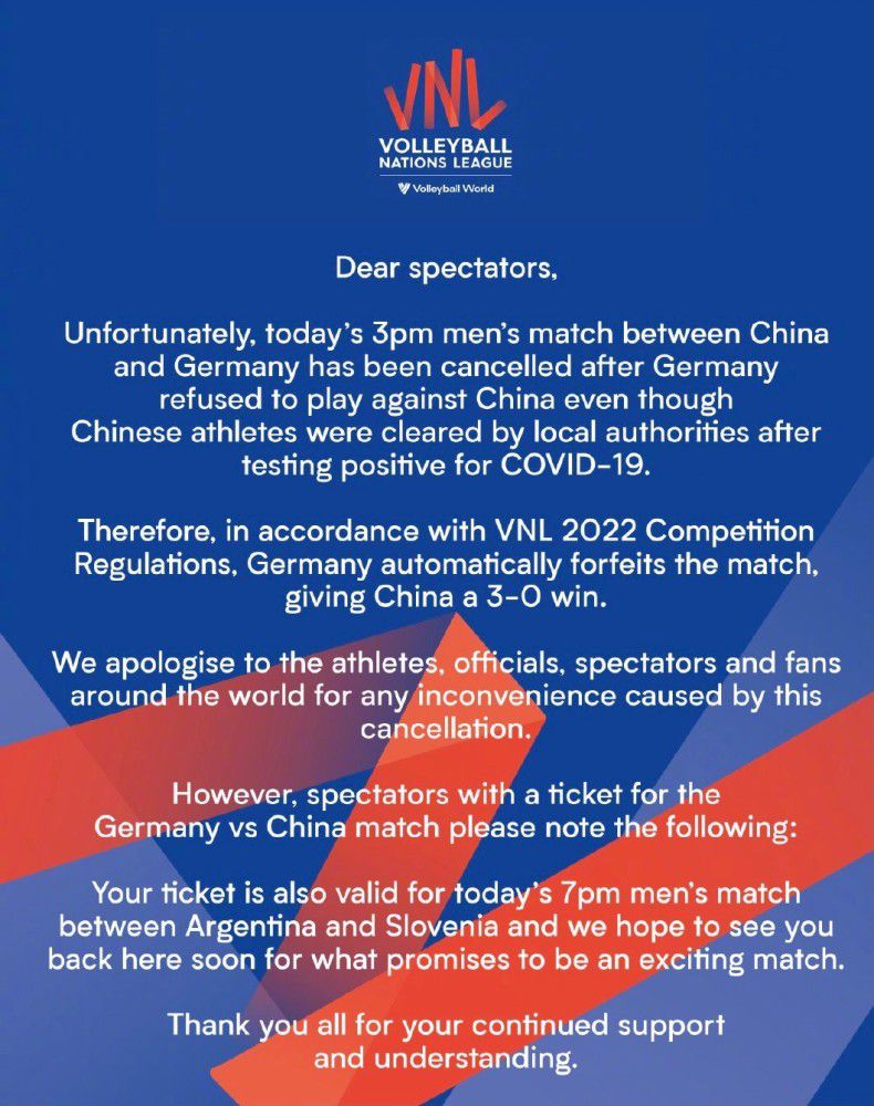 虽然是双方球队上轮交锋热那亚2-1战胜了尤文，但是据目前数据走势分析，尤文更为有利，推荐客胜。